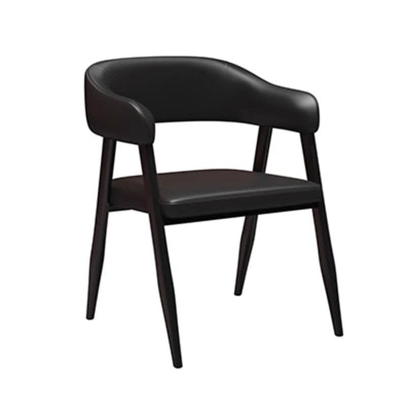 Winston Dinning Chairs